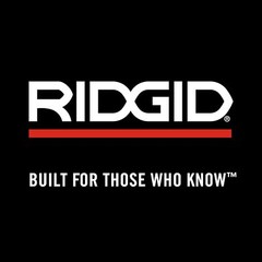 1PC NEW RIDGID 37847 C-32 Inner Core Cable, 3/8&Prime; x 75&prime; , Gray #DA