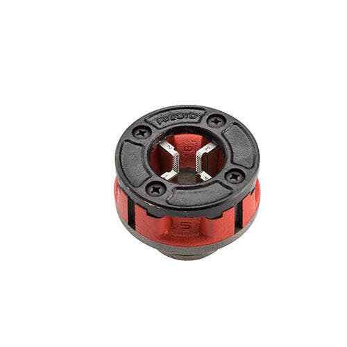 RIDGID 00-R HS-API-NPSM-1/2 (68775) 1/2&Prime; Die Head API High-Speed, NPSM