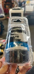 Apollo 3/4 in PEX a Expander Head Model EPXHEAD34