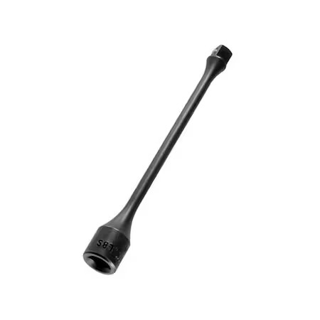 Ken-Tool 30255 Torque Extension 30Ft/Lbs -, A