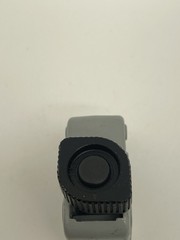 Ridge Model 117 &ndash; 3/16&rdquo; To 15/16&rdquo; Tube Cutter