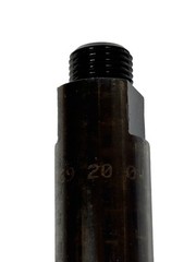 NEW GENUINE OEM MUELLER COMPANY INSERTING TAPPING DRILLING MACHINE TOOL 33570