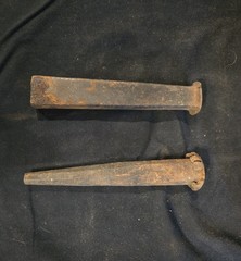 Vintage Imperial Brass Mfg Co No.195-F Flaring Tool Set w/Original Box USA