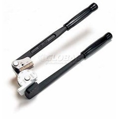 Model No. 408 400 Series Instrument Bender 1/2&Prime;&rdquo; Tube Size 1-1/2&Prime;&rdquo; Bend Radius