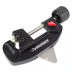 2-1/8 In. Quick-Release Tubing Cutter Free Shipping New