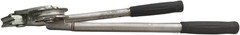 Imperial-Eastman 3685335 Tube Bender Brake Line Flex-Gripe Handle 364 Fha 1-2