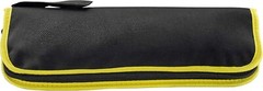 EFIELD Pex Cinch Clamp Crimping Tool Stainless Steel 3/8&Prime; to 1&Prime; With Pipe Cutter