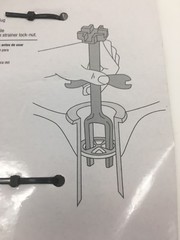 HDX Pop-up Plug Wrench 1000012509