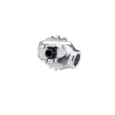 Ridgid 71838 Drain Cleaning Attachment