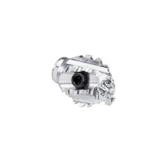 Ridgid 71838 Drain Cleaning Attachment