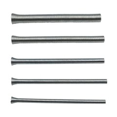 Small Spring Steel Wire Pipe Manual Bender For Home Renovation And Model Making