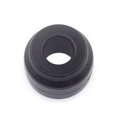 904949 Overhaul Kit Replacement for Porter Cable FN250B FN251 Nail G Un Parts