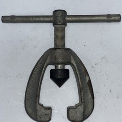 Flaring Tool 3/16&rdquo; &ndash; 5/8&rdquo; 6 Flaring Sizes Made In USA Set