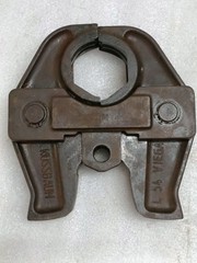 VIEGA NUSSBAUM 54 MM PRESSING TOOL