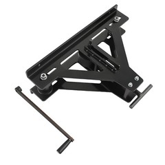 Tubing Rolling Bender For Flat / Square / Rectangular Pipe Roller Bender