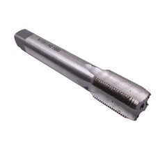 HSS M15 x 1mm Tap and M15 x 1.0mm Die