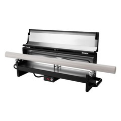 1/2&Prime;-2&Prime; PVC Conduit Bending Heater Electric PVC Pipe Bender Tool 1700W 120V
