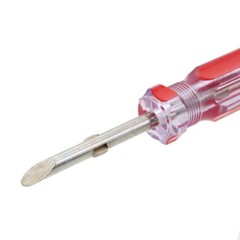 Steel Dragon Tools&reg; Coupling Pin Key 59225 A12 for RIDGID&reg; C10 C11 Drain Cable
