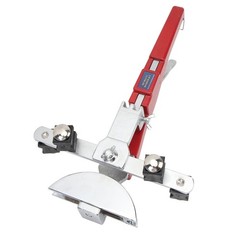 Compact Bender Kit Tubing Bender Pipe Bending Tools for Hydraulic System