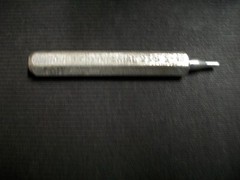 Imperial Eastman Hammer Flaring Swaging Tool &ndash; 3/16&Prime; &ndash; New Old Stock Made in USA