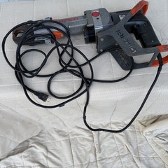 RIDGID CT-400 ProPress Electric Crimp Tool w/ 1-1/4&Prime; ProPress Jaw Viega