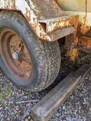 1987 Seca Rodder Sewer Rodding Machine Kohler Engine Auger Snake Pipe Cleaner