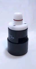 Continental Industries Chamfer Tool 1 1/8&Prime; OD #000033658008