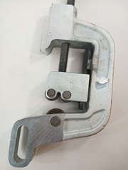 Rothenberger 00159 Wheel Type Cutter For Collins Classic 22A