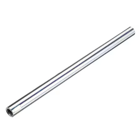 Ridgid 45440 Support Bar Assembly
