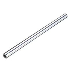 Ridgid 45440 Support Bar Assembly