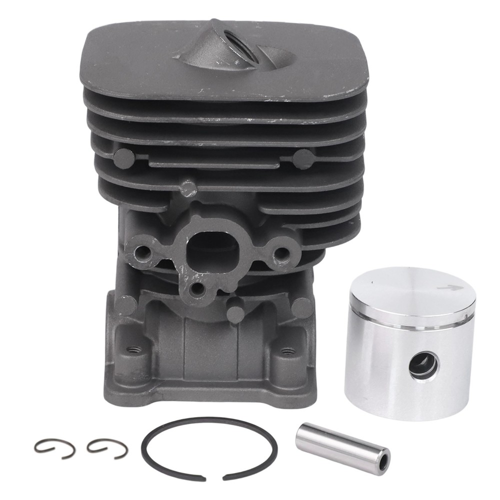 Engine Cylinder Piston Kit 545001001 Compatible with For 124 125C 125E
