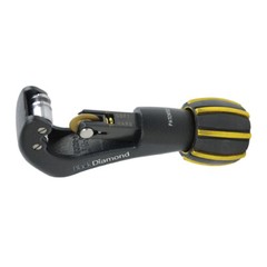 Black Diamond 11218 Titanium Smart Spring Tube Pipe Cutter 4-32mm 1/8&Prime; to 1-1/4&Prime;