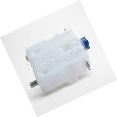 1x Suitable for auxiliary water tank water tank 1311010-KW9Y0