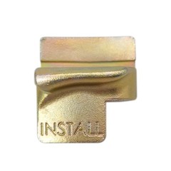 Truck Automotive Vehicles Stretch Belt Auxiliary Removal Installation Helper