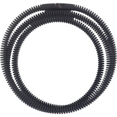 Ridgid 62270 Model C8 58 x 7 12 AllPurpose Wind Cable;