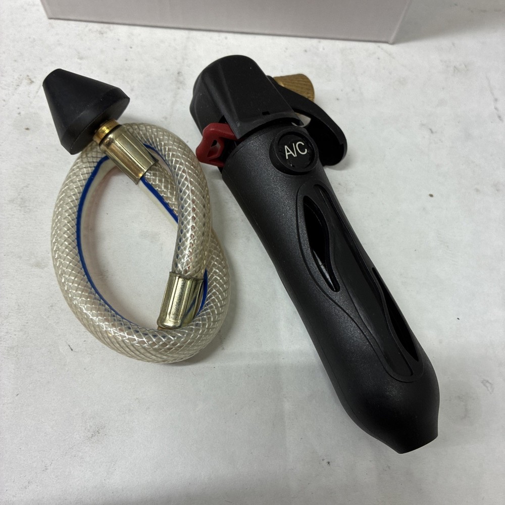 Co2 Cartridge Drain , Threaded Drain with Flexible Hose Portable Drain Line C&hellip;
