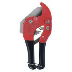 26085 1/2&Prime; to 1&Prime; PVC Pipe Cutting Tool