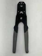 Apollo 1/2 in. and 3/4 in. PEX-B Stainless Steel Sleeve Tool