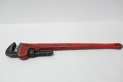 Ridgid 31035 Pipe Wrench 36in