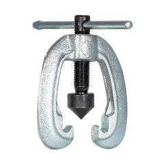 3/16 In. to 5/8 In. Tube Flaring Tool