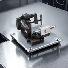 Pipe and Tube Cutter, 1/2 to 3-In. Tubing Cutter with 0 to 50&deg; Adjustable Angle,