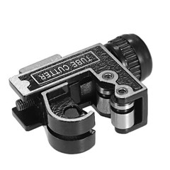 Portable 3-28mm Adjustable Hose Tubing N8Y7