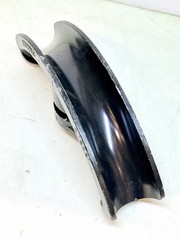 Enerpac 2&rdquo; Pipe Bender PVC-Shoe Z12061 For PM621 Bender