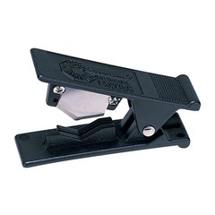 Tubing Cutter