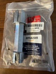 hautmec tub drain remover