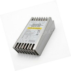 1PC RH8-AL-200 Electronic ballasts for UV lamps 200 to 277V 50-60Hz