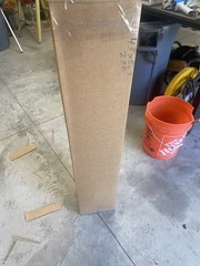 ridgid 246 soil pipe cutter