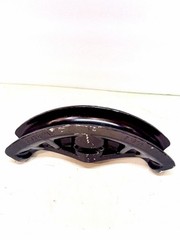 Enerpac 2&rdquo; Pipe Bender PVC-Shoe Z12061 For PM621 Bender