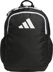Adidas Kids Affiliate Backpack &ndash; School Bag for Girls and Boys, 27L
