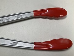 ZURN QC Quick Clamp PEX Pinch Crimping Tool QCRT-2T 3/8&rdquo;